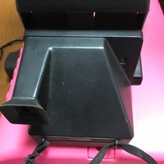 ポラロイド　640の画像