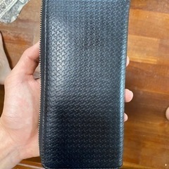 財布の画像