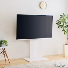 TCL Android TV P8シリーズ　4Kスマート液晶テレ...