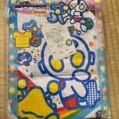 ウルトラマン　パジャマ新品✨✨パジャマ　未使用