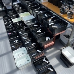 めだか屋　俊美　愛好家様個体販売！