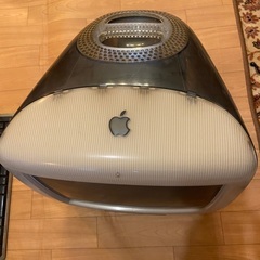 iMac M5521　※電源コードなしの画像
