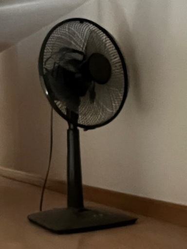 家電複数　動きはしますがジャンク扱い　新品あり。　全部持って行ってくれる方限定！