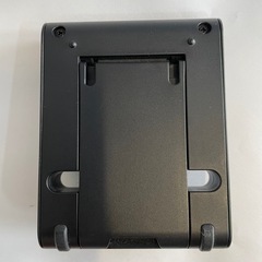 Nintendo Switch テーブルモード専用　ポータブルUSBハブスタンド リサイクルショップ宮崎屋住吉店22.5.29 yの画像