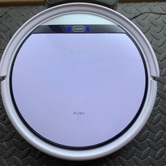 iLifeの画像