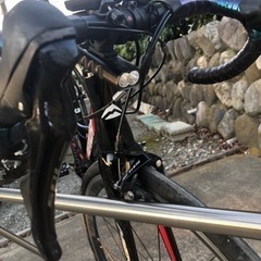 リアクト400
