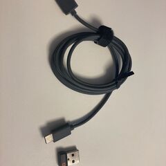 Logicoolマウス MX Vertical 