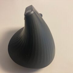 Logicoolマウス MX Vertical の画像