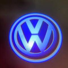 トゥワレグ　LEDバルブセット