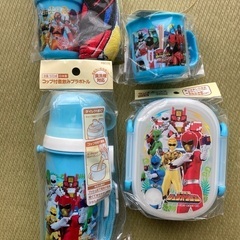 【再々値下げしました！】お弁当グッズ