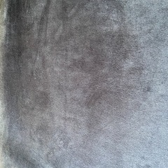 CX-30 ダッシュボードマットの画像