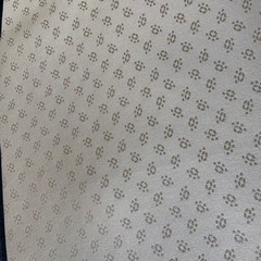 CX-30 ダッシュボードマットの画像