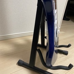 PACIFICA YAMAHA エレキギター