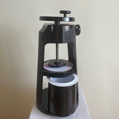 貝印 Kai House 本格かき氷器 フローズンメーカーの画像