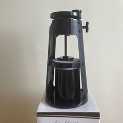 貝印 Kai House 本格かき氷器 フローズンメーカーの画像