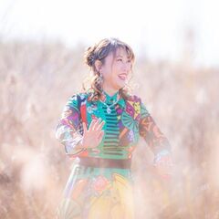 11/16(日)占い好き集まれ！オラクルカード講座＆ランチ会【龍...