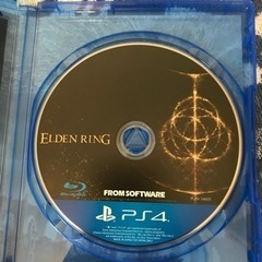 エルデンリングの画像