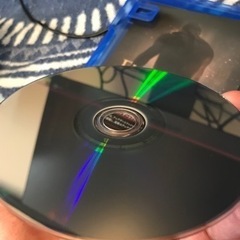 エルデンリングの画像