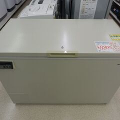 業務用冷蔵庫　バイオメディカルフリーザー　SANYO　MDF-436　2008年製