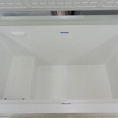 業務用冷蔵庫　バイオメディカルフリーザー　SANYO　MDF-436　2008年製の画像
