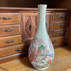 花瓶