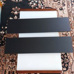 アップライトピアノ用敷板