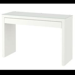 ドレッサー ikea 家具の中古が安い！激安で譲ります・無料で