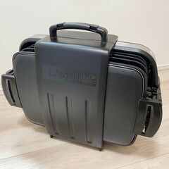 【ネット決済】ホットプレート やきやき EA-GW30 象印 ZOJIRUSHIの画像