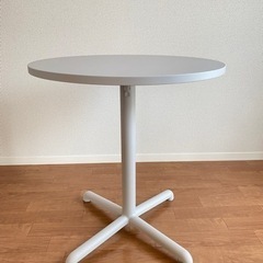 IKEA コーヒーテーブル STENSELE ステーンセレ 定価...
