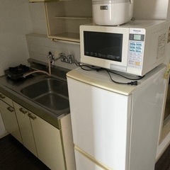 初期諸費用分割相談可能です。他で断られたかたや外国人やコロナで困っているの方、是非ご相談下さい - 岡山市