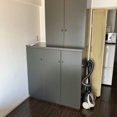 初期諸費用分割相談可能です。他で断られたかたや外国人やコロナで困っているの方、是非ご相談下さい − 岡山県