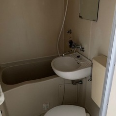 初期諸費用分割相談可能です。他で断られたかたや外国人やコロナで困っているの方、是非ご相談下さい - 賃貸（マンション/一戸建て）