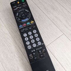 差し上げますの画像