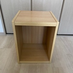 【引取限定】本棚