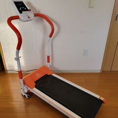 Amazon限定ブランド プリマソーレ(primasole) ルームウォーカー ：2020年4月購入の画像