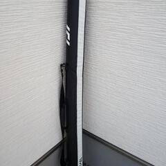 格安で!!ダイワライトロッドケースの画像