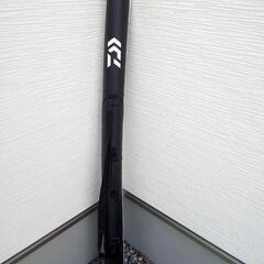 ライトロッドケースの中古が安い！激安で譲ります・無料で