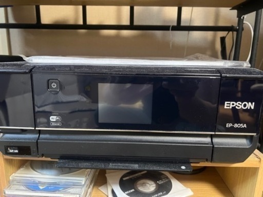 家電複数　動きはしますがジャンク扱い　新品あり。　全部持って行ってくれる方限定！