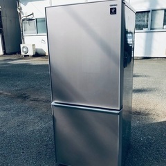 YJ 極美品 Panasonic nanoe X 加湿空気清浄機 F-VC70XS 2019年製