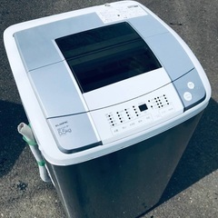 YJ 極美品 Panasonic nanoe X 加湿空気清浄機 F-VC70XS 2019年製