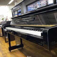 【新館10周年　現金決済で総合計より10万円値引き】リフレッシュ...