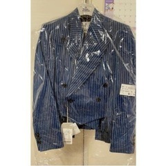 Vivienne Westwood スーツ セットアップ