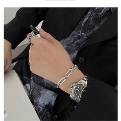 ブレスレット(新品)の画像