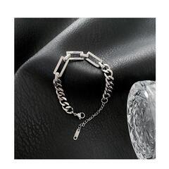 ブレスレット(新品)の画像