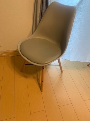 デスクセット　2セット