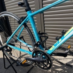 giant avail 3 2015 ロードバイクの画像