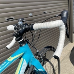 giant avail 3 2015 ロードバイクの画像