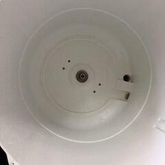 洗濯機の分解クリーニング行っています！配送設置込み ハーブリラックス４.５K洗濯機　2020年製　分解クリーニング済み！！