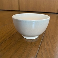 萩焼窯元　椿秀窯　姫土茶器揃　化粧箱入　美品の画像