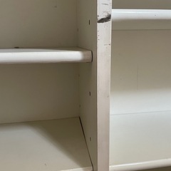 バーカウンターの画像